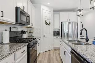 531 Potomac Ct, Lincoln, CA 95648 - Photo 7