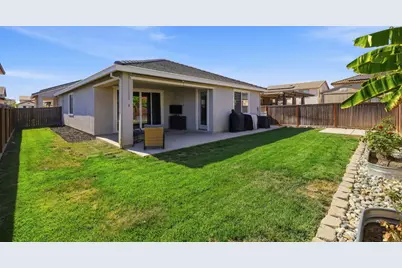 531 Potomac Court, Lincoln, CA 95648 - Photo 43