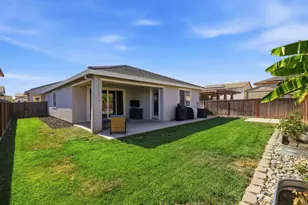 531 Potomac Ct, Lincoln, CA 95648 - Photo 43