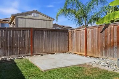 531 Potomac Court, Lincoln, CA 95648 - Photo 45