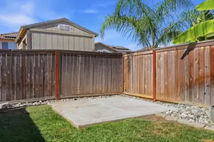 531 Potomac Ct, Lincoln, CA 95648 - Photo 45