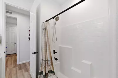 531 Potomac Court, Lincoln, CA 95648 - Photo 33