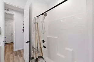 531 Potomac Ct, Lincoln, CA 95648 - Photo 33