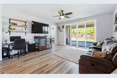 531 Potomac Court, Lincoln, CA 95648 - Photo 15