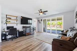 531 Potomac Ct, Lincoln, CA 95648 - Photo 15