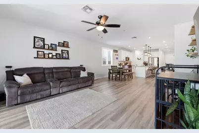 531 Potomac Court, Lincoln, CA 95648 - Photo 17