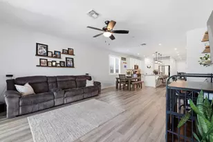531 Potomac Ct, Lincoln, CA 95648 - Photo 17
