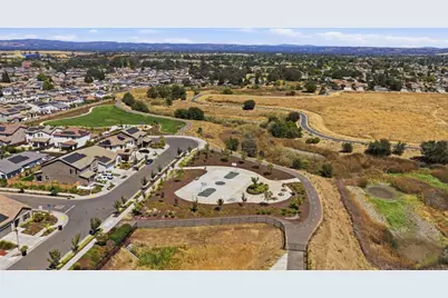 531 Potomac Court, Lincoln, CA 95648 - Photo 53