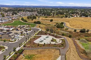 531 Potomac Ct, Lincoln, CA 95648 - Photo 53