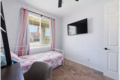 531 Potomac Court, Lincoln, CA 95648 - Photo 27