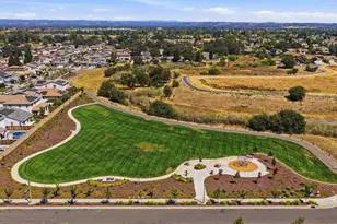 531 Potomac Ct, Lincoln, CA 95648 - Photo 57