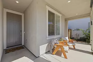 531 Potomac Ct, Lincoln, CA 95648 - Photo 3
