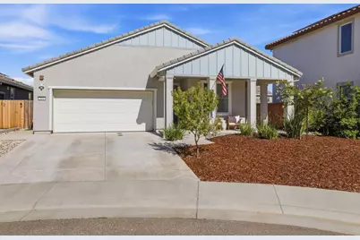 531 Potomac Court, Lincoln, CA 95648 - Photo 1