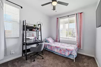 531 Potomac Court, Lincoln, CA 95648 - Photo 25