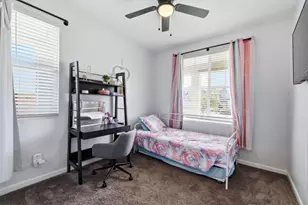 531 Potomac Ct, Lincoln, CA 95648 - Photo 25