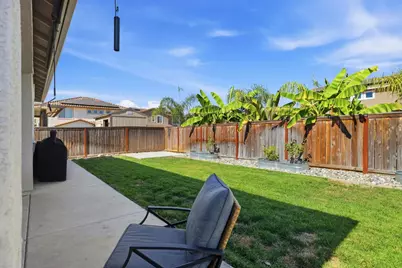 531 Potomac Court, Lincoln, CA 95648 - Photo 41