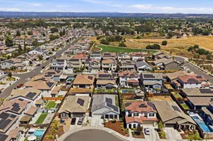 531 Potomac Ct, Lincoln, CA 95648 - Photo 51