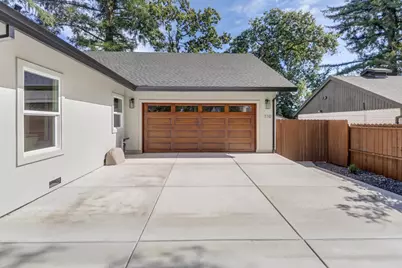 710 Hillcrest Avenue, Roseville, CA 95678 - Photo 65