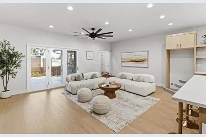 710 Hillcrest Avenue, Roseville, CA 95678 - Photo 11