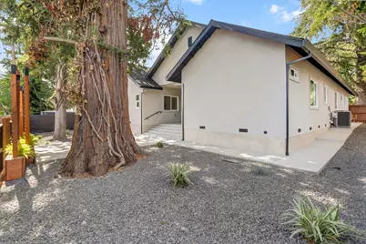 710 Hillcrest Avenue, Roseville, CA 95678 - Photo 61