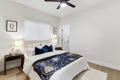 710 Hillcrest Avenue, Roseville, CA 95678 - Photo 47