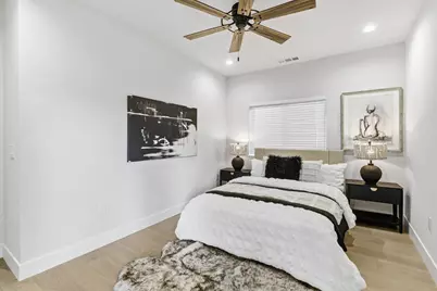 710 Hillcrest Avenue, Roseville, CA 95678 - Photo 39