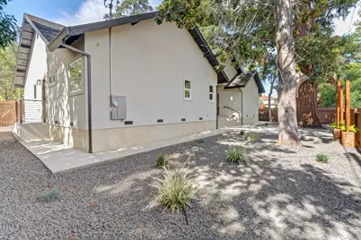 710 Hillcrest Avenue, Roseville, CA 95678 - Photo 57