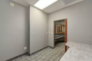 4535 Missouri Flat Rd, Placerville, CA 95667 - Photo 29