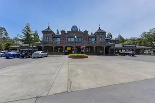 4535 Missouri Flat Rd, Placerville, CA 95667 - Photo 15