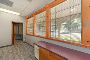 4535 Missouri Flat Rd, Placerville, CA 95667 - Photo 31