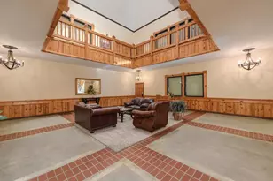 4535 Missouri Flat Rd, Placerville, CA 95667 - Photo 51