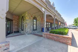 4535 Missouri Flat Rd, Placerville, CA 95667 - Photo 19
