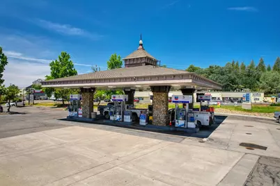 4535 Missouri Flat Road, Placerville, CA 95667 - Photo 11