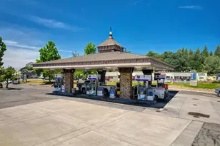4535 Missouri Flat Rd, Placerville, CA 95667 - Photo 11