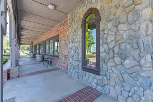 4535 Missouri Flat Rd, Placerville, CA 95667 - Photo 17