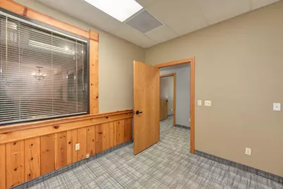 4535 Missouri Flat Road, Placerville, CA 95667 - Photo 41