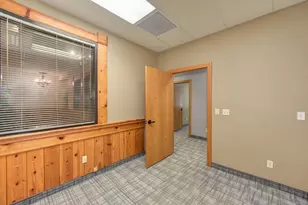 4535 Missouri Flat Rd, Placerville, CA 95667 - Photo 41
