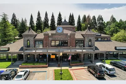 4535 Missouri Flat Road, Placerville, CA 95667 - Photo 5