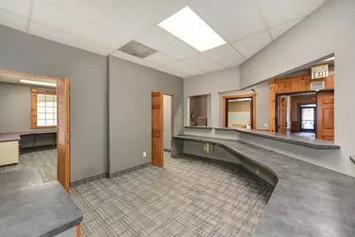 4535 Missouri Flat Road, Placerville, CA 95667 - Photo 25