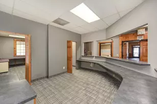 4535 Missouri Flat Rd, Placerville, CA 95667 - Photo 25