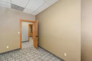 4535 Missouri Flat Rd, Placerville, CA 95667 - Photo 43
