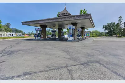 4535 Missouri Flat Road, Placerville, CA 95667 - Photo 13