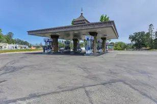4535 Missouri Flat Rd, Placerville, CA 95667 - Photo 13