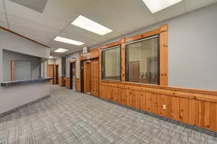 4535 Missouri Flat Rd, Placerville, CA 95667 - Photo 21