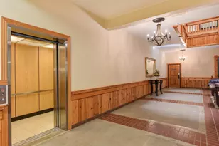 4535 Missouri Flat Rd, Placerville, CA 95667 - Photo 47