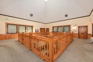 4535 Missouri Flat Rd, Placerville, CA 95667 - Photo 55