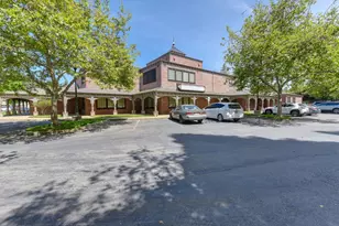 4535 Missouri Flat Rd, Placerville, CA 95667 - Photo 65