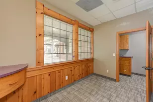 4535 Missouri Flat Rd, Placerville, CA 95667 - Photo 45