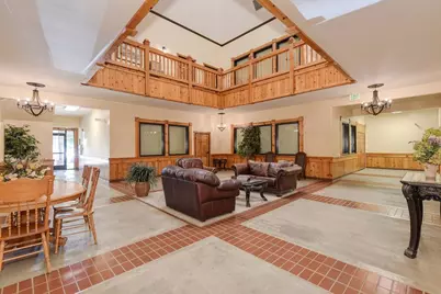 4535 Missouri Flat Road, Placerville, CA 95667 - Photo 49