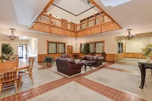 4535 Missouri Flat Rd, Placerville, CA 95667 - Photo 49